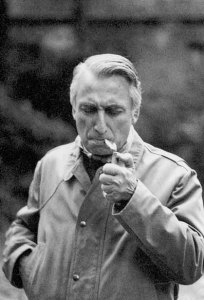 barthes
