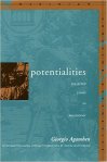 potentialitis