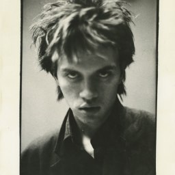 The Cinema of Transgression