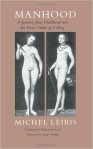 manhood